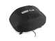 Custodia in vinile per barbecue Weber Serie Q2000
