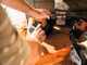 STIHL KMA 80 R - Motore Kombi con batteria AK 30 S - 36V 5Ah