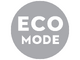 STIHL KMA 80 R - Motore Kombi con batteria AK 20 - 36V 4Ah