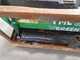 OUTLET - DIFETTI ESTETICI - Greenbay FML 115 - Trinciaerba per trattore - Serie leggera