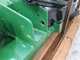 OUTLET - DIFETTI ESTETICI - Greenbay FML 115 - Trinciaerba per trattore - Serie leggera
