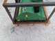 OUTLET - DIFETTI ESTETICI - Greenbay FML 115 - Trinciaerba per trattore - Serie leggera