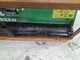 OUTLET - DIFETTI ESTETICI - Greenbay FML 115 - Trinciaerba per trattore - Serie leggera