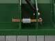 OUTLET - DIFETTI ESTETICI - Greenbay FML 115 - Trinciaerba per trattore - Serie leggera