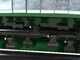 OUTLET - DIFETTI ESTETICI - Greenbay FML 115 - Trinciaerba per trattore - Serie leggera