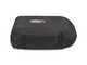 Custodia Premium per piastra Weber Slate GP da 56 cm
