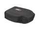 Custodia Premium per piastra Weber Slate GP da 56 cm