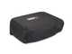Custodia Premium per piastra Weber Slate GP da 56 cm