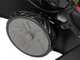 Ama Freemow 98700 - Tagliaerba semovente a batteria - 40V 5Ah