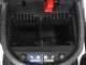 Ama Freemow 98700 - Tagliaerba semovente a batteria - 40V 5Ah