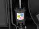 Ama Freemow 98700 - Tagliaerba semovente a batteria - 40V 5Ah