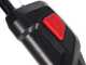 Ama Freemow 98700 - Tagliaerba semovente a batteria - 40V 5Ah