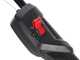 Ama Freemow 98700 - Tagliaerba semovente a batteria - 40V 5Ah