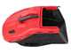 Ama Freemow 98700 - Tagliaerba semovente a batteria - 40V 5Ah
