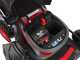 Ama Freemow 98700 - Tagliaerba semovente a batteria - 40V 5Ah
