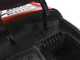 Ama Freemow 98700 - Tagliaerba semovente a batteria - 40V 5Ah