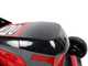 Ama Freemow 98700 - Tagliaerba semovente a batteria - 40V 5Ah