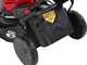 Ama Freemow 98700 - Tagliaerba semovente a batteria - 40V 5Ah