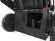 Ama Freemow 98700 - Tagliaerba semovente a batteria - 40V 5Ah
