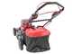 Ama Freemow 98700 - Tagliaerba semovente a batteria - 40V 5Ah