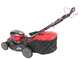 Ama Freemow 98700 - Tagliaerba semovente a batteria - 40V 5Ah