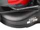 Ama Freemow 98700 - Tagliaerba semovente a batteria - 40V 5Ah