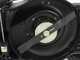 Ama Freemow 98700 - Tagliaerba semovente a batteria - 40V 5Ah
