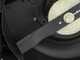 Ama Freemow 98700 - Tagliaerba semovente a batteria - 40V 5Ah