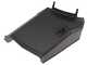 Ama Freemow 98700 - Tagliaerba semovente a batteria - 40V - SENZA BATTERIE E CARICABATTERIE