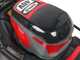Ama Freemow 98700 - Tagliaerba semovente a batteria - 40V - SENZA BATTERIE E CARICABATTERIE