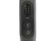 OUTLET - SENZA IMBALLO ORIGINALE - Gardena PowerTrim 30/18V P4A - Tagliabordi a batteria - 18V 4Ah