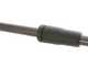 OUTLET - SENZA IMBALLO ORIGINALE - Gardena PowerTrim 30/18V P4A - Tagliabordi a batteria - 18V 4Ah
