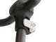 OUTLET - SENZA IMBALLO ORIGINALE - Gardena PowerTrim 30/18V P4A - Tagliabordi a batteria - 18V 4Ah
