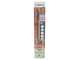 OUTLET - SENZA IMBALLO ORIGINALE - Gardena PowerTrim 30/18V P4A - Tagliabordi a batteria - 18V 4Ah