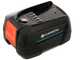 OUTLET - SENZA IMBALLO ORIGINALE - Gardena PowerTrim 30/18V P4A - Tagliabordi a batteria - 18V 4Ah