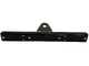 Efco EF 86 R/14.5 K - Trattorino tosaerba - Emak K 1450 AVD - Cesto di raccolta - Mulching
