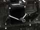Efco EF 86 R/14.5 K - Trattorino tosaerba - Emak K 1450 AVD - Cesto di raccolta - Mulching