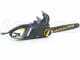 McCulloch CSE1935S - Elettrosega da 1900 W - Lama da 35cm