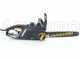 McCulloch CSE1935S - Elettrosega da 1900 W - Lama da 35cm