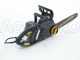 McCulloch CSE1935S - Elettrosega da 1900 W - Lama da 35cm