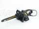 McCulloch CSE1935S - Elettrosega da 1900 W - Lama da 35cm