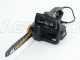 McCulloch CSE1935S - Elettrosega da 1900 W - Lama da 35cm