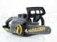 McCulloch CSE1935S - Elettrosega da 1900 W - Lama da 35cm