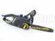 McCulloch CSE1935S - Elettrosega da 1900 W - Lama da 35cm