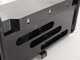 OUTLET - UTILIZZATA PER PROVA - Comet K250 Static 10/150 M - Idropulitrice professionale a freddo - 150 bar - 600 l/h - a muro e a terra