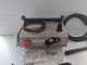 OUTLET - UTILIZZATA PER PROVA - Comet K250 Static 10/150 M - Idropulitrice professionale a freddo - 150 bar - 600 l/h - a muro e a terra
