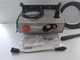 OUTLET - UTILIZZATA PER PROVA - Comet K250 Static 10/150 M - Idropulitrice professionale a freddo - 150 bar - 600 l/h - a muro e a terra