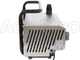 OUTLET - UTILIZZATA PER PROVA - Comet K250 Static 10/150 M - Idropulitrice professionale a freddo - 150 bar - 600 l/h - a muro e a terra