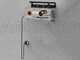 OUTLET - UTILIZZATA PER PROVA - Comet K250 Static 10/150 M - Idropulitrice professionale a freddo - 150 bar - 600 l/h - a muro e a terra