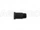 OUTLET - UTILIZZATA PER PROVA - Comet K250 Static 10/150 M - Idropulitrice professionale a freddo - 150 bar - 600 l/h - a muro e a terra